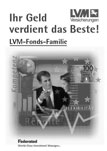 LVM-Fonds-Familie