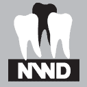 Logo für Nordwest Dental